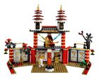 70505 - Храм Света