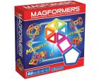 MF63070 - Magformers 62